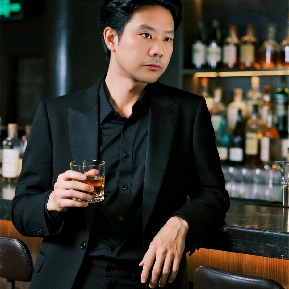 众鑫建材（摄影砖家罗锅锅）