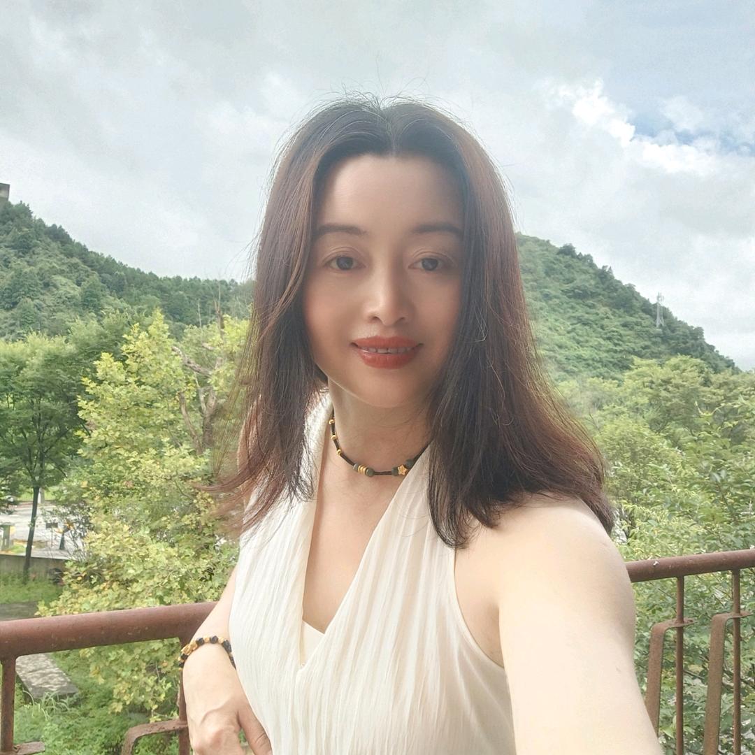 洋芋