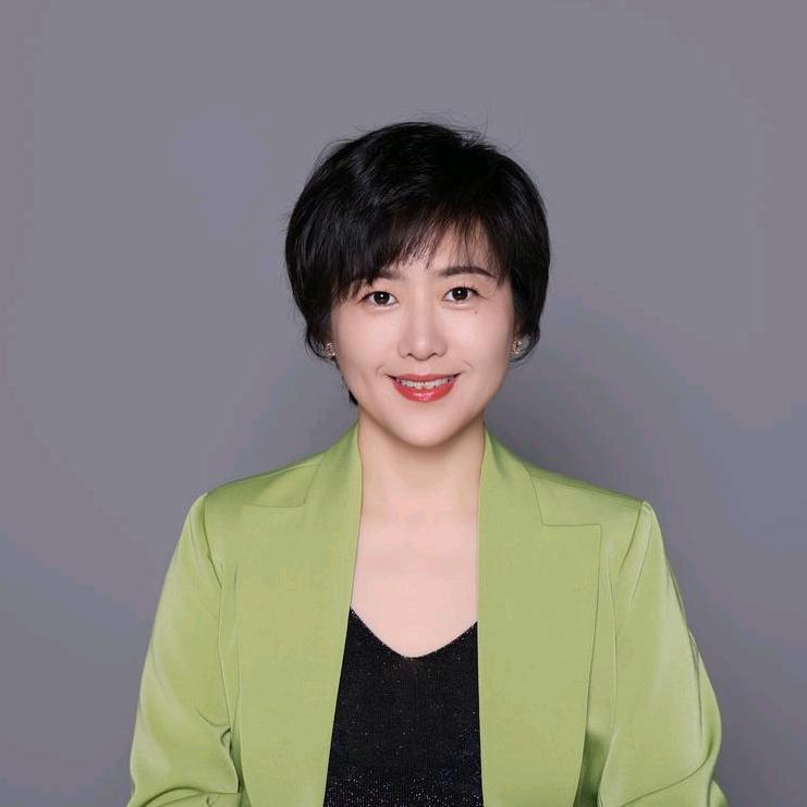 二三个麻花