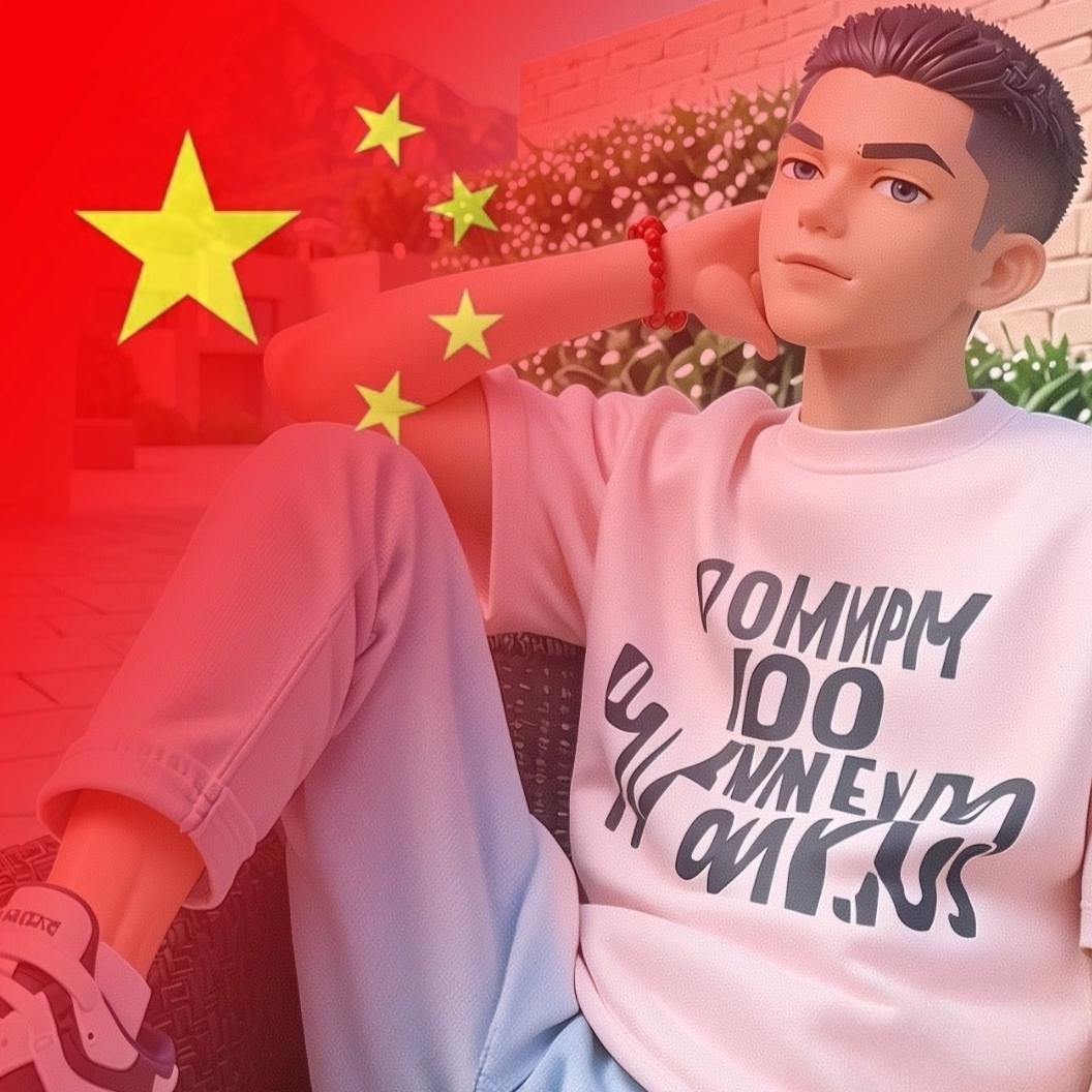 弄瓶大邬酥