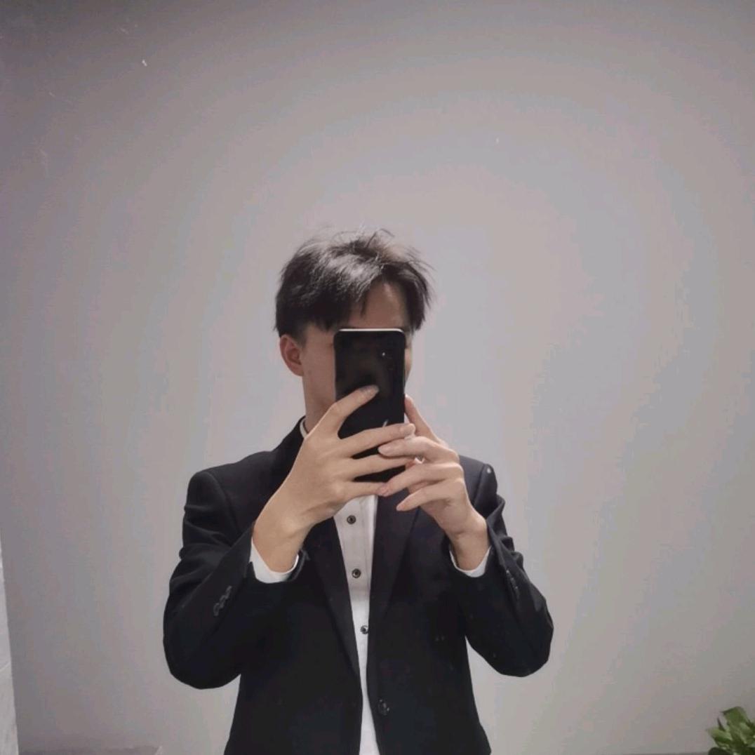 户外亮化照明厂家-莫