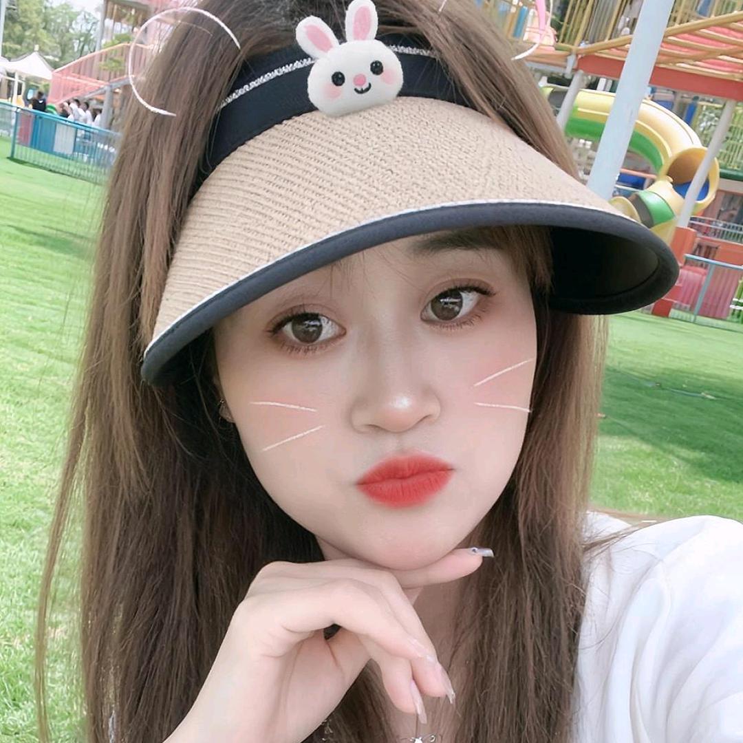 💗᭄冷暖自知ꦿ໌ᮨ💕