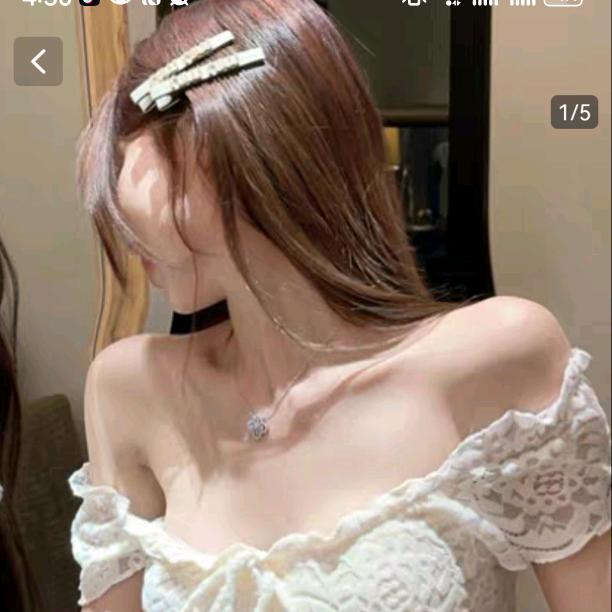 🍒蓉儿🍓
