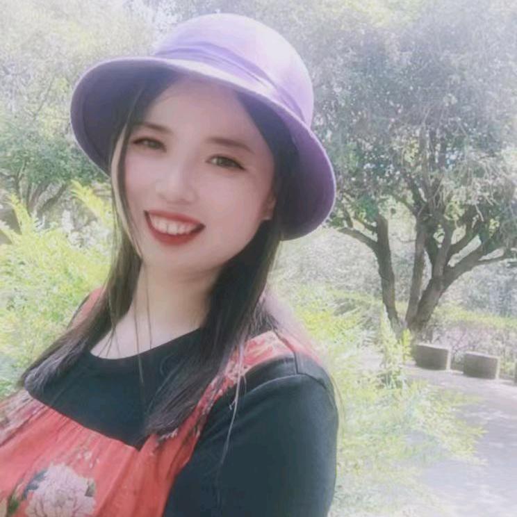 爽依依