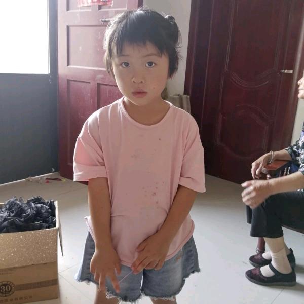 宝妈记录生活