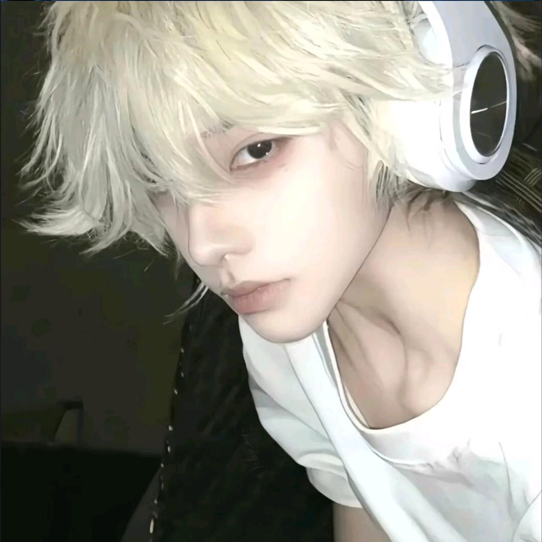 嗯哼（ '▿ ' ）