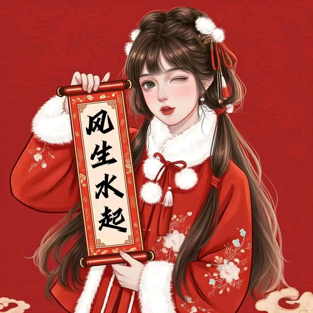 哈哈哈哈哈哈