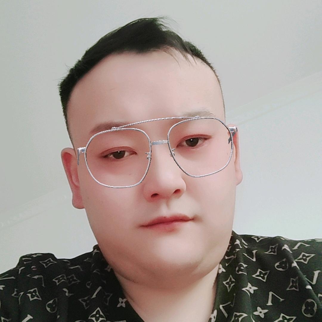 巴基斯坦女儿远嫁中国