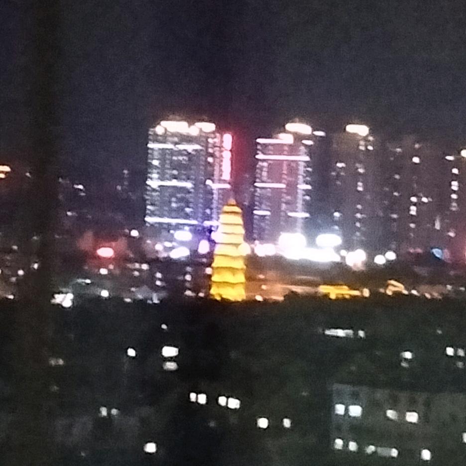 云海头像