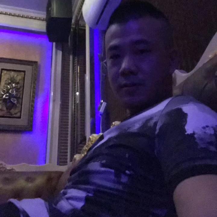 神兽
