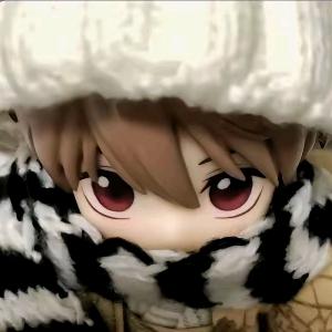 待我穿越古代灭了数学