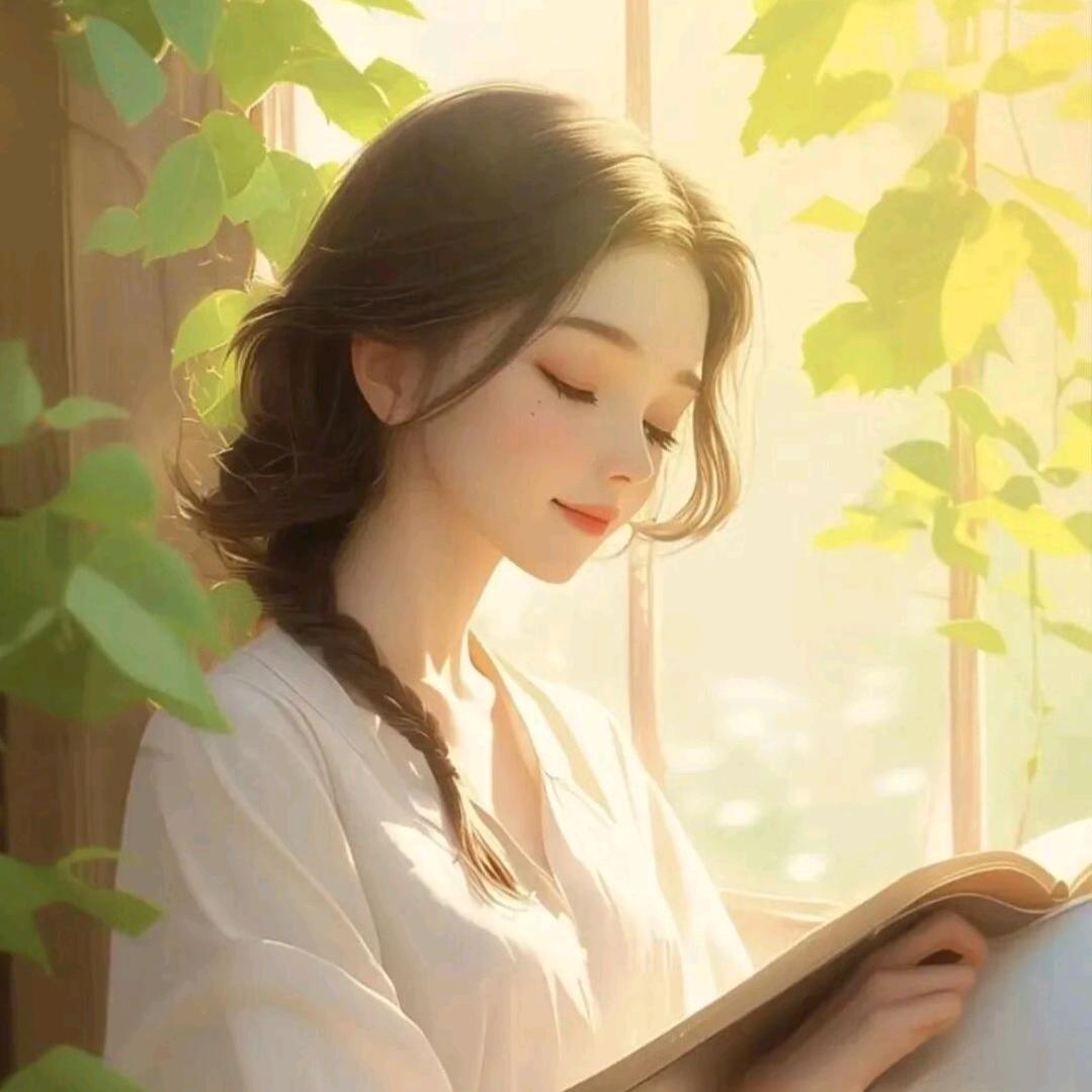 @有李说不清@（拒绝私聊）