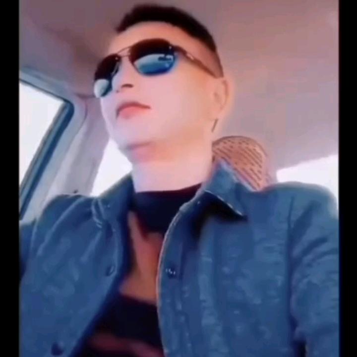 知足常乐