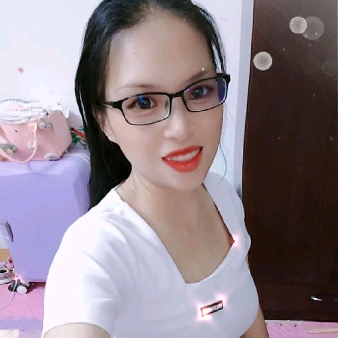 小燕子