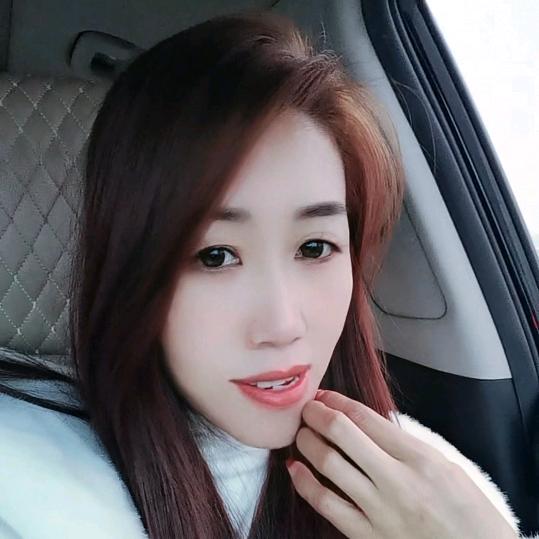 💞余ꦿ生ꦿ爱ꦿ自已