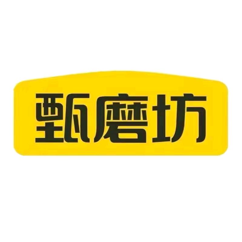 59836295002