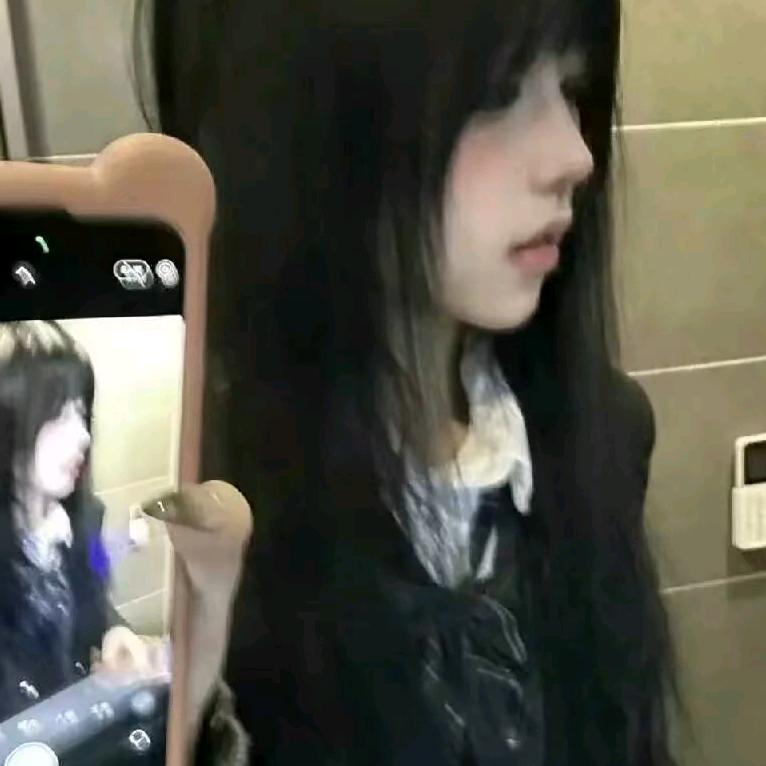 忆.江🐟.