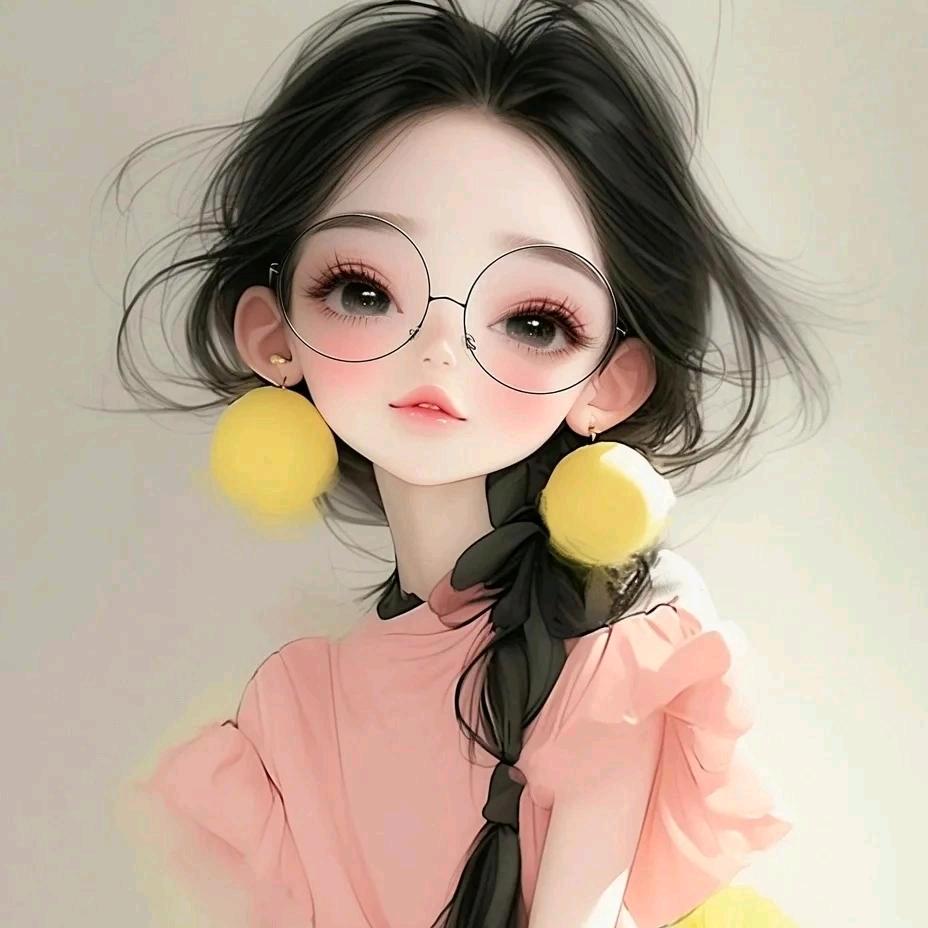 如烟