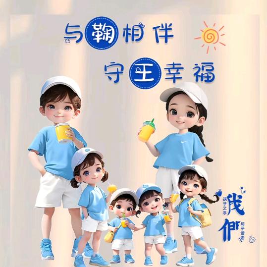 💕 ❧⁵²⁰王者荣耀鞠花茶💞꧔ꦿ᭄