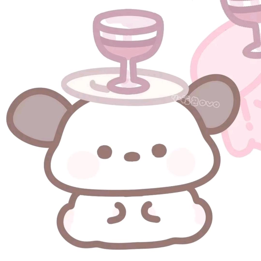 🌈再睡⑤分钟.🦄