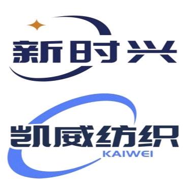 坤哥