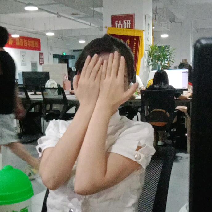 声音在线
