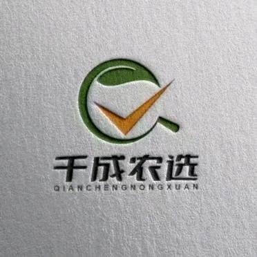 曹老师讲梨树（千成农选）