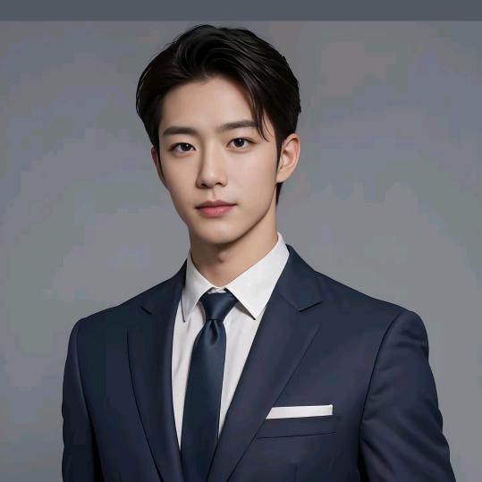 好市多日化好市多多多直播号