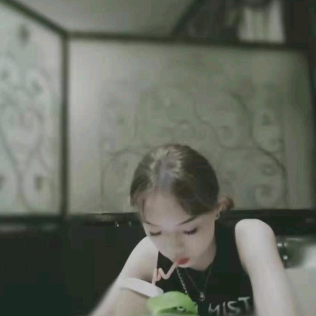🧸雯雯🧸