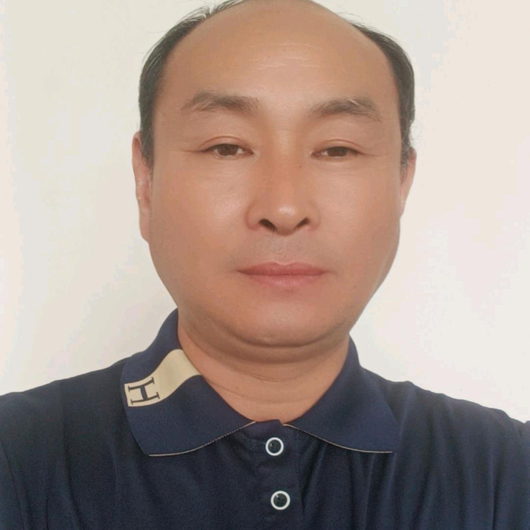 宝得利生活自然馆