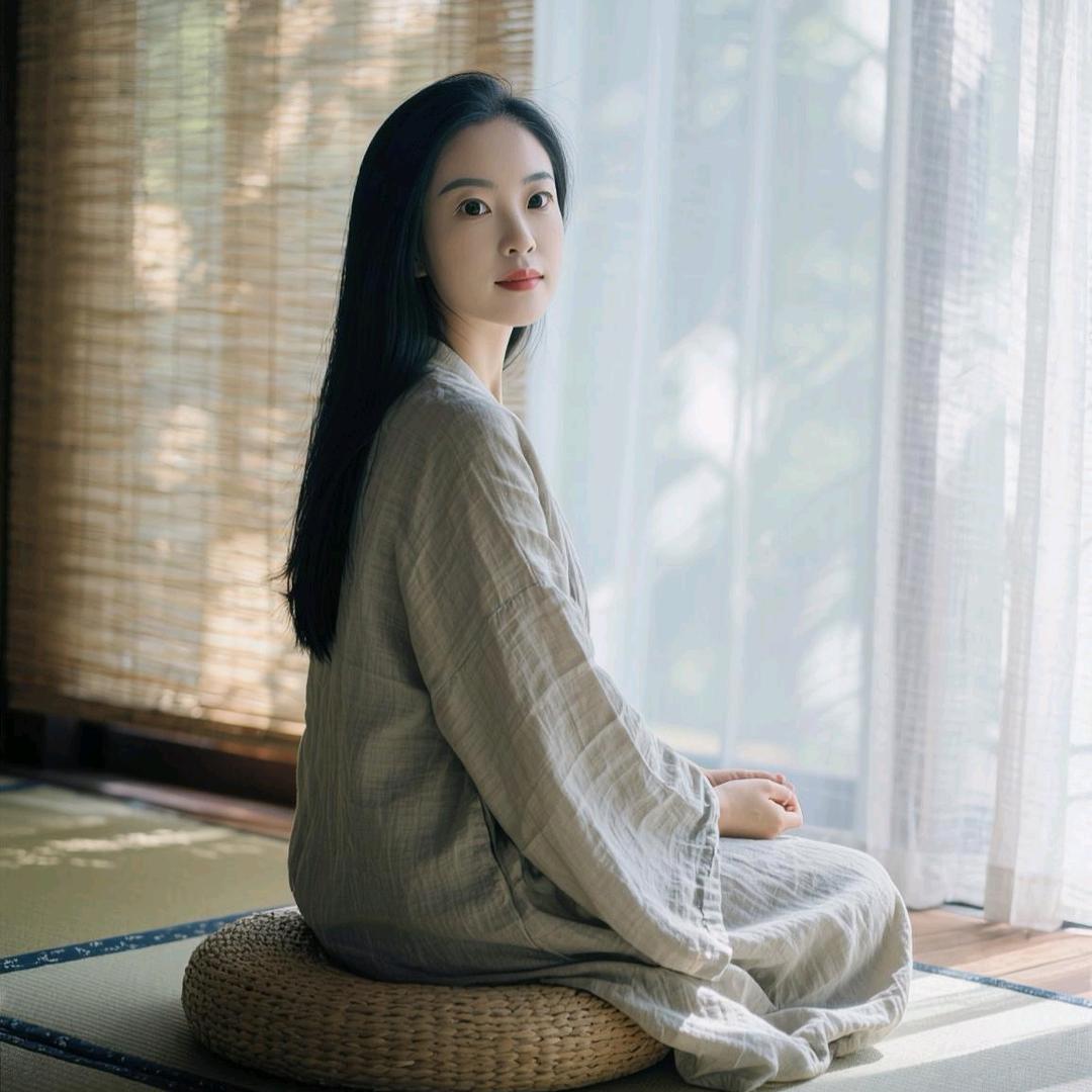 两小只
