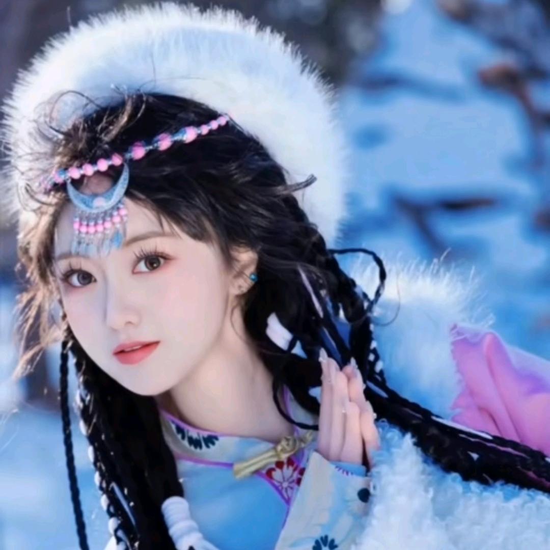 莎莎 🍄🍄🎙️