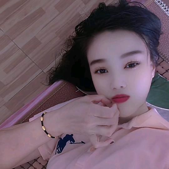 洒脱