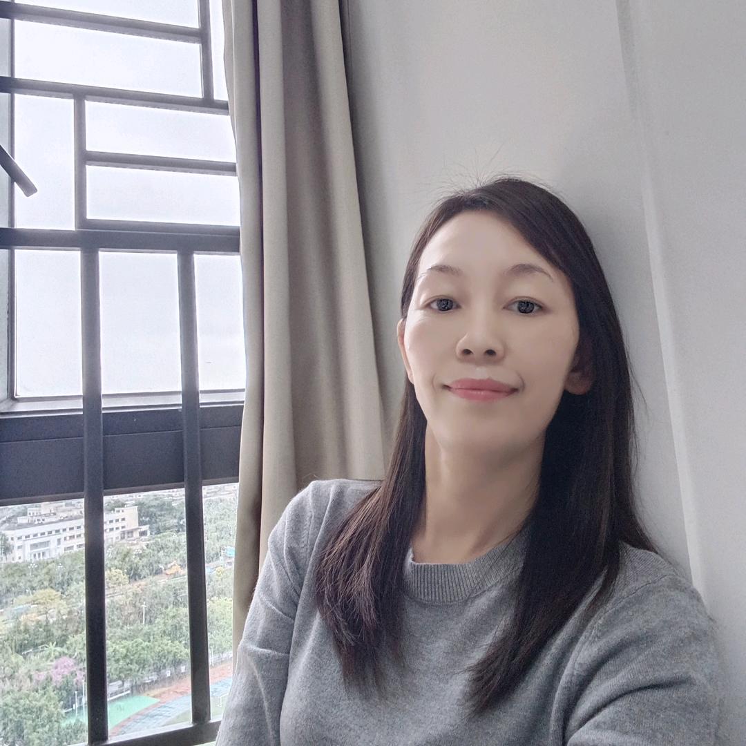 简·爱⁂*