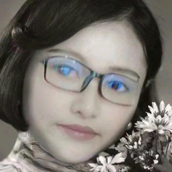 叮当