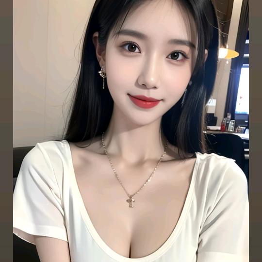 安妮呀