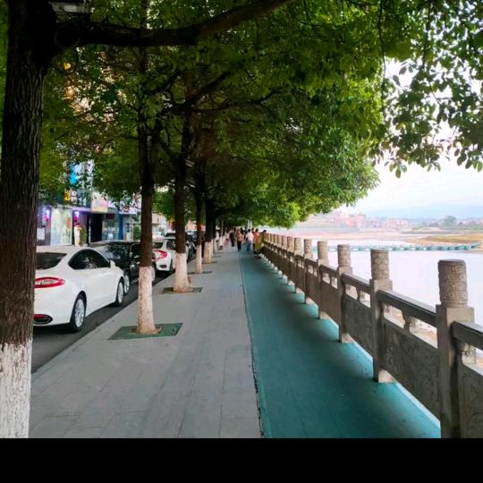沉默是金