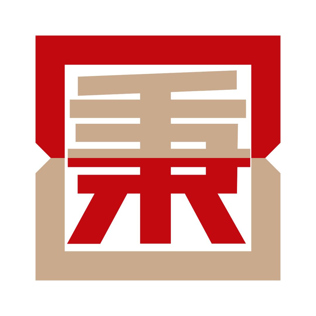 退役创业的秉哥