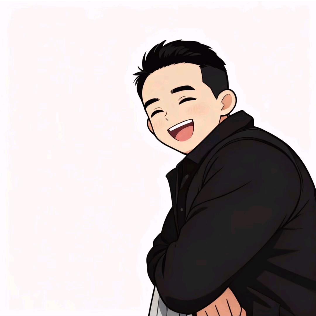 尕碗