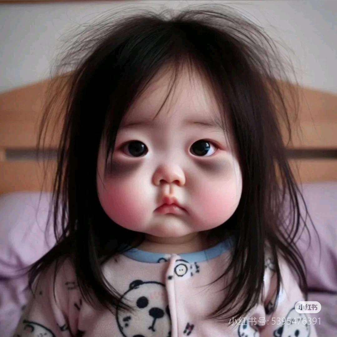 。。。。。俺要快乐