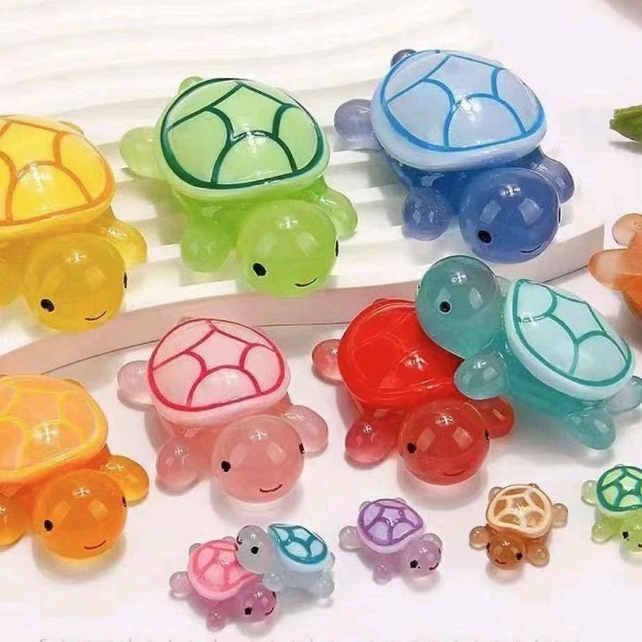 十七精品