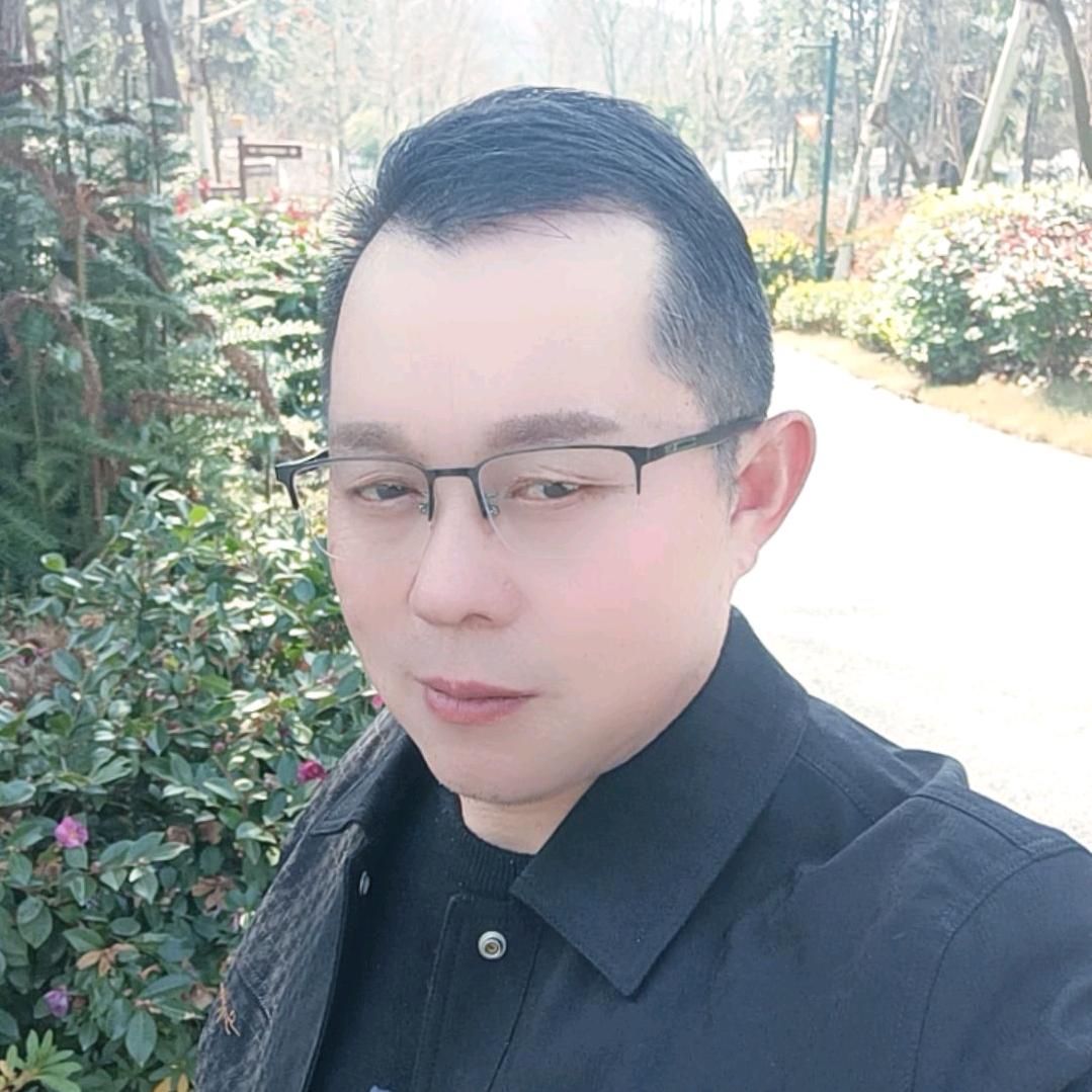 诚信赢天下，