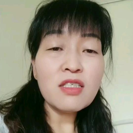 爱心🔥