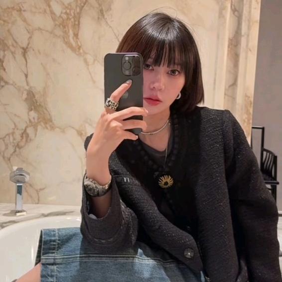梨九九定制女装（梨形身材）