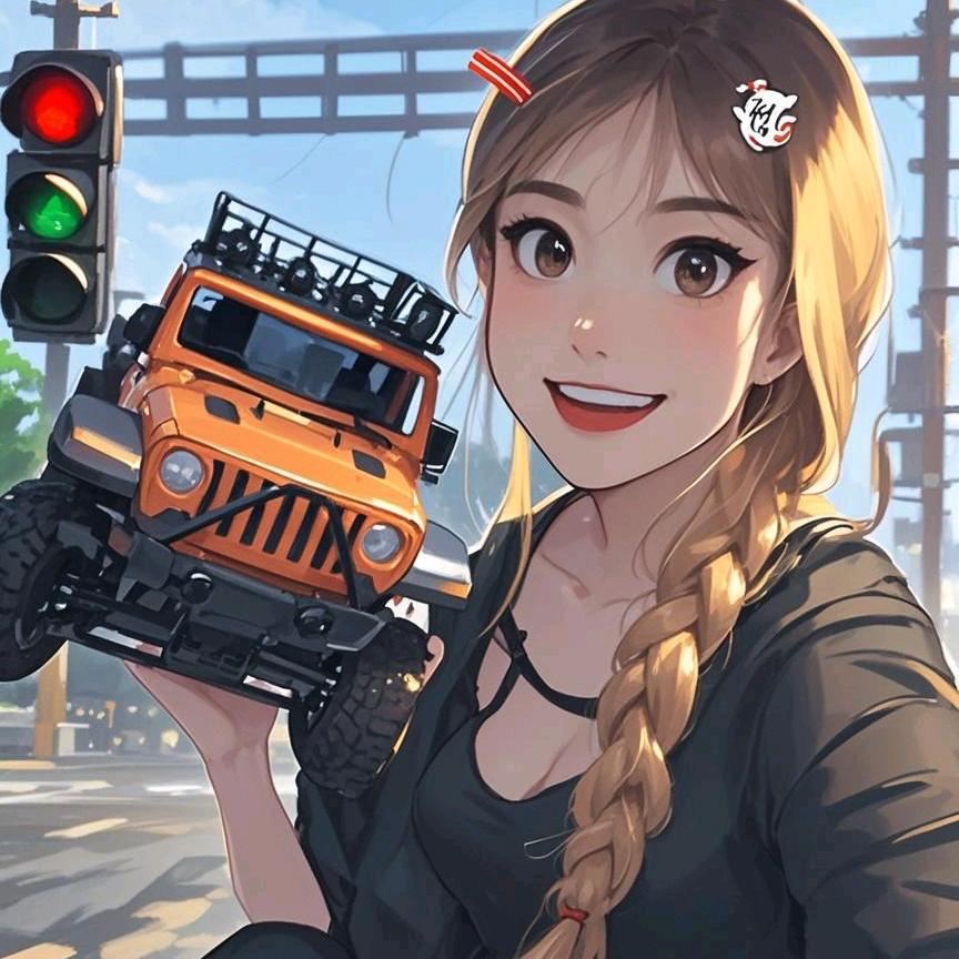 小乖