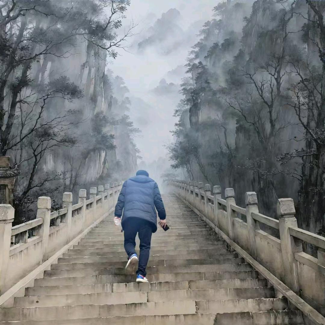 投桃抱小李