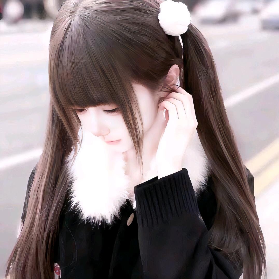 元悦