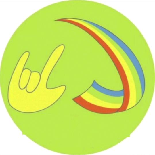 🤟手语