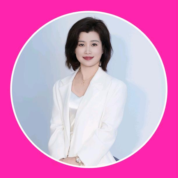 凯美妃轻科调肤5