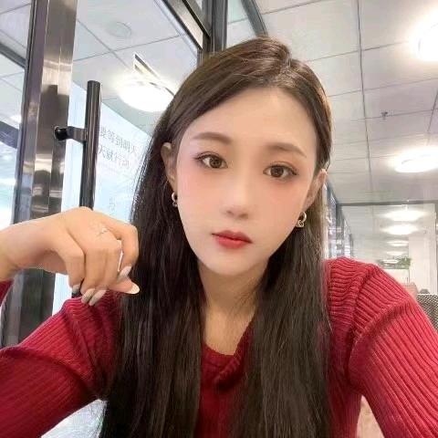 楚楚很有趣